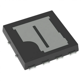 NVMTSC4D3N15MC ON Semiconductor