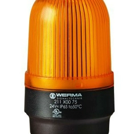 212.300.68 WERMA Signaltechnik