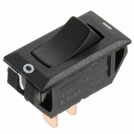 GRS-2011-2128 CW Industries