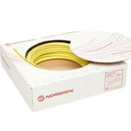 PU2-0310025C NORGREN