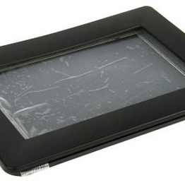 Bridgetek VM800B50A-BK image