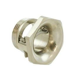 HARTING 09000005103 image