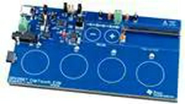 DRV2667EVM-CT Texas Instruments