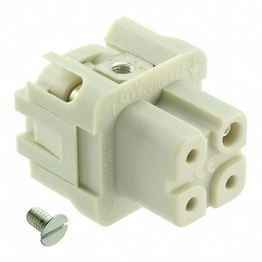 936010121 molex