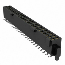 SFML-125-T2-S-D-A samtec