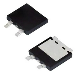 Vishay Intertechnology V10DM63CHM3/I image