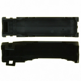 554831-1 TE Connectivity