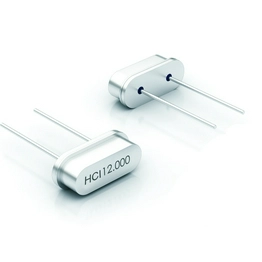 X49ST2-12.000-F20JGDT HCI