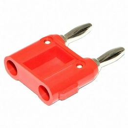 BU-P1330-2 Mueller Electric