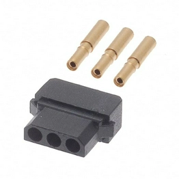 M80-8980305 HARWIN