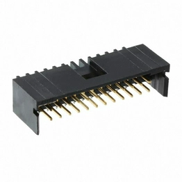 102620-8 TE Connectivity