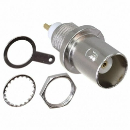 RF1-106-D-00-50-HDW ADAM TECH