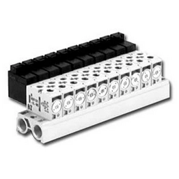 VV4QD15-03M5-Q SMC