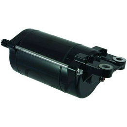 WX-VRCJ-3 International Lighting