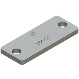 DPC1X Parker Hannifin