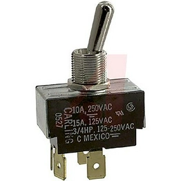 Carling Technologies 2GK51-73 image