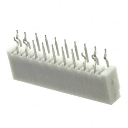 1-84984-9 TE Connectivity
