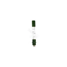 WW-F478-9 International Lighting