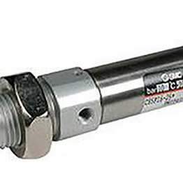 C85N20-100C SMC