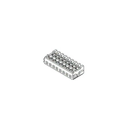 524841010 molex