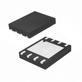 Renesas Electronics PS2505L-4-A image