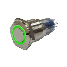 ADAM TECH SW-PB7-03LB32DFRG12V image