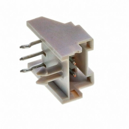 JST S03B-XASK-1 image