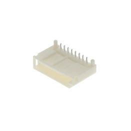 1743284-1 TE Connectivity