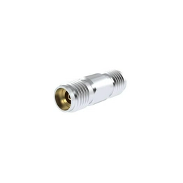 R127870001 Radiall