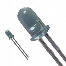 SEP8705-003 Honeywell