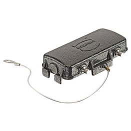 HARTING 09307165425 image