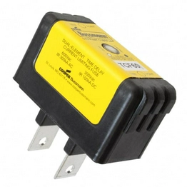 TCF60 EATON