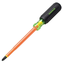 0153-35-INS GREENLEE