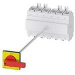 3LD2318-3VK13 SIEMENS