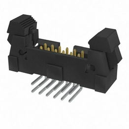 EHT-106-01-FM-D-RA samtec