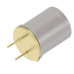 TE Connectivity 805M1-0020-01 image