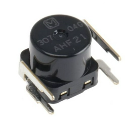 Panasonic AHF21 image