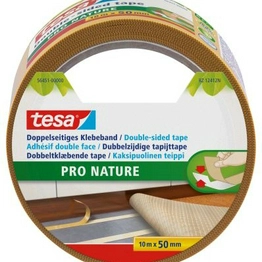 56451-00000-11 tesa