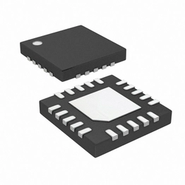 PIC16F1829-I/GZ Microchip Technology