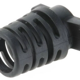 Hirose Electric ST40X-BS(5.8) image