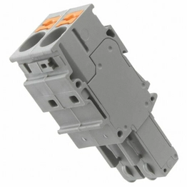 3061570 PHOENIX CONTACT