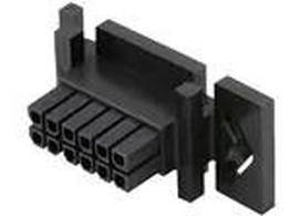 molex 441331208 image