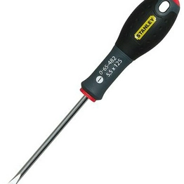 0-65-482 Stanley Black & Decker