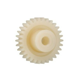 P360GM-ST-100-065-00-100-R igus