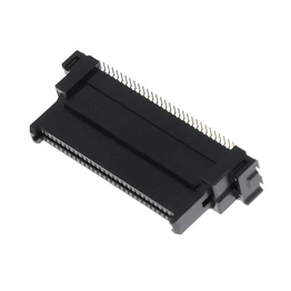 FX26-60S-1SV20 Hirose Electric