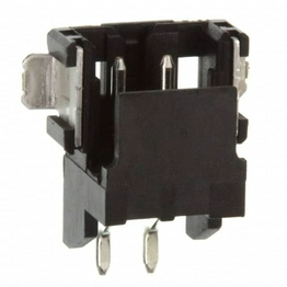 292173-2 TE Connectivity