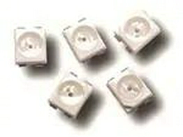 HSMD-S670 BROADCOM