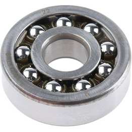 1200 ETN9 SKF