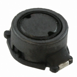 BOURNS SRR0805-470Y image