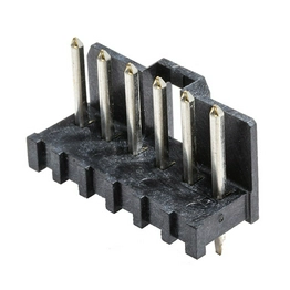 2074780006 molex